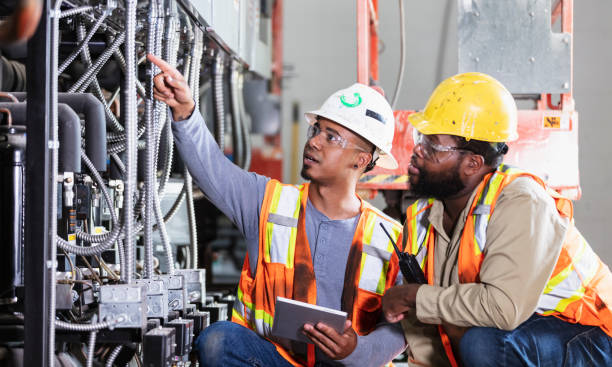 Best Electrical Wiring Services  in West Park, FL